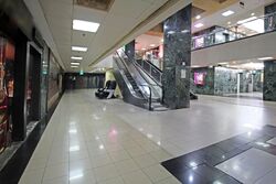 Orchard Towers (D9), Retail #563201541